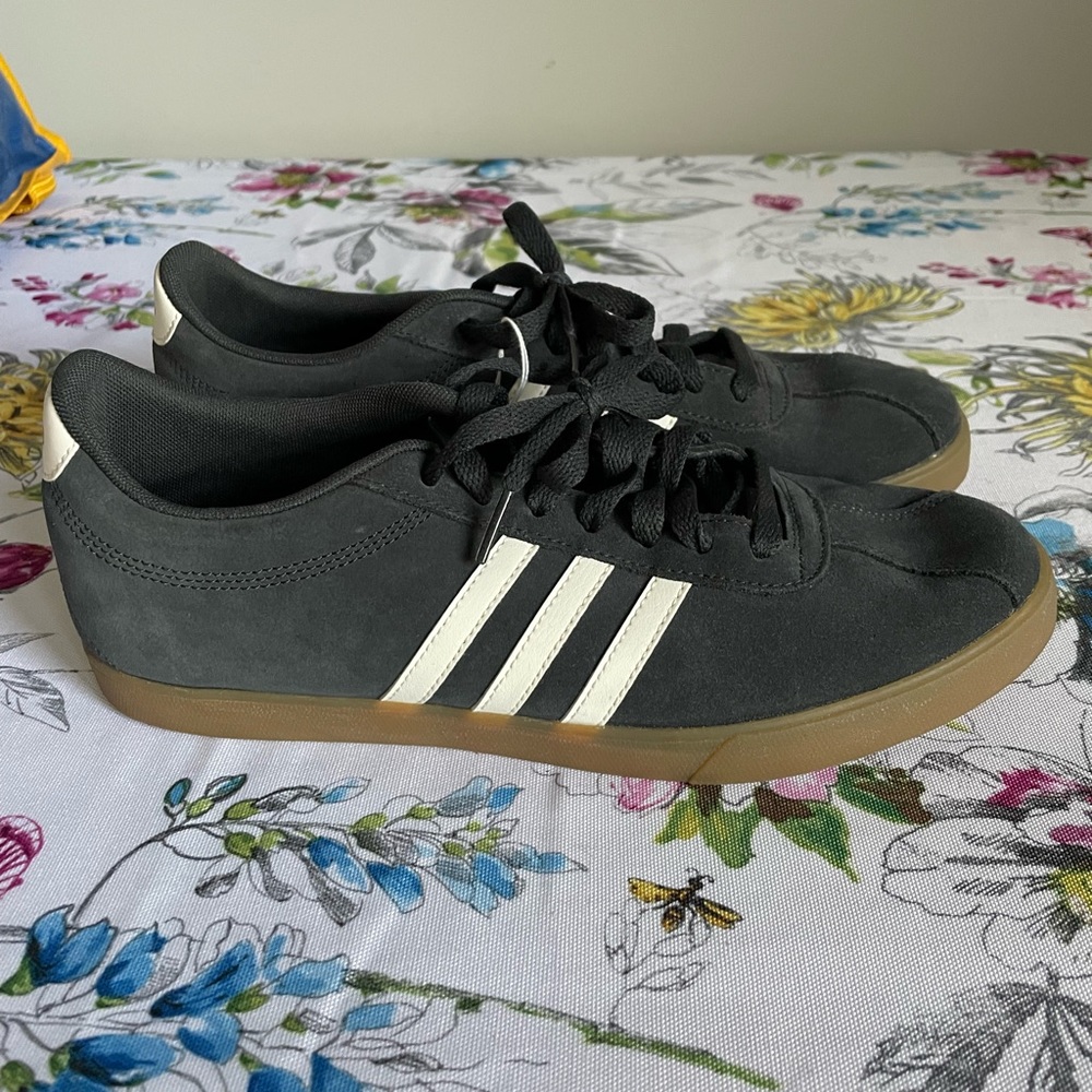 Adidas sneakers
